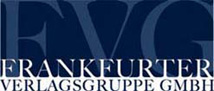 Frankfurter Verlagsgruppe